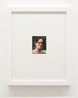 {Portrait : _______, éleveuse (X 4,33)}