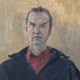 {Olaf}, 2012-2022