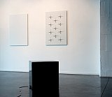 Vue de l'exposition Caprice des Jeux