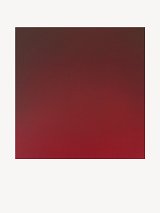 {Diffuse ombre-carmin}, 2019