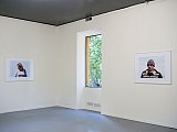 Portraits