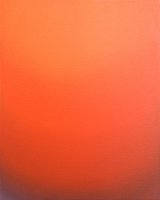 {Diffuse rouge-kesari}, 2020