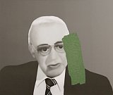 {Derrick}, 2011 