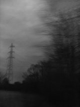 {Sans titre 10}