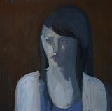 {Gabrielle T.}, 2012-2022