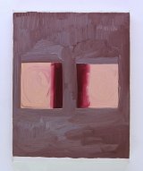 {Sans titre}, 2017