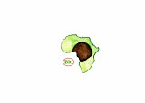{Afrikado Bio,} 2018 