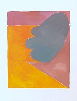 {Sans titre}, 2012