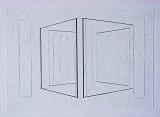 {Sans titre (9 colonnes 1/3)}, 2003