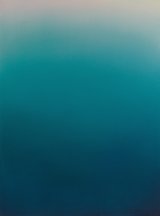 {Diffuse citron-cyprès}, 2022 