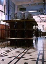 {Construction,} 1984