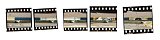 Captations du {Canaletto}