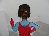 Michelle Obama
