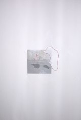 {Asnières 14-18,} 2004