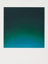 {Diffuse turquoise-green}, 2020