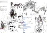 {Climat général}, 2015-2017