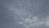 Ciel 4