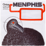 {Memphis}, 2008