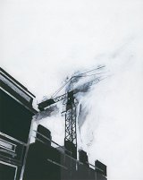 {On Fire}, 2010