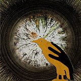 {Dix corbeaux nous ont apporté la lumière,} 2005