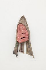{peste noire (Edgell)}, 2017