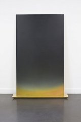 {Diffuse noir-feu}, 2015