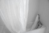 {L'heure du bain}, 2010