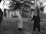 Photographie du tournage