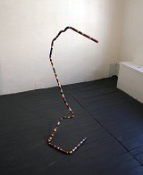 {Sans titre}, 2010