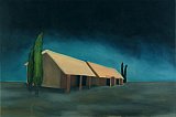 {Pavillon,} 2005 