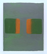 {Sans titre}, 2017