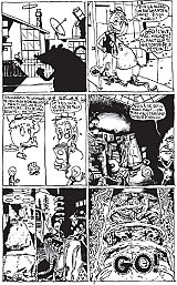 {Super Negra,} 2005 (page 13)