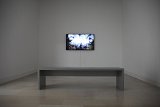 {Le rêveur}, 2015