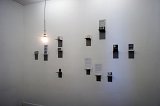 {Slabs City}, 2012