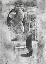 150 cm x 120 cm