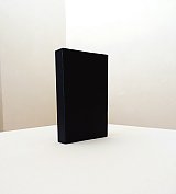 {République}, 2011 