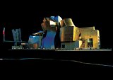 {Bilbao (Pays basque espagnol)}