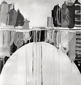 {{ {Nature morte,} 1967}}