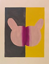 {Sans titre}, 2016