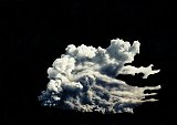 {Eyjafjallajökull}