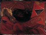 {Biban el-Molouk,} 1989