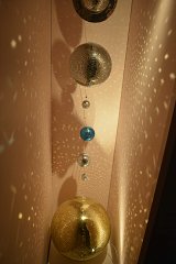 {Piste de danse} et {Playlist}, 2022