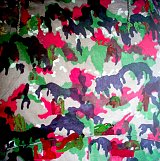 {GERurss/KIRK, DAN, LUC, LEONARD, Sch/BOB}, 2006 (détail)