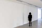 {De deux choses, l'une}, 2016
