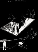 {Les passeurs}