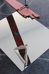 {Face BBBBBB}, détails, 2017