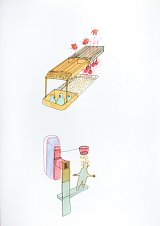 {Sans nom}, 2001