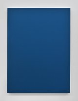 {Georges Pompidou,} 2013 