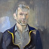 {Oliver}, 2012