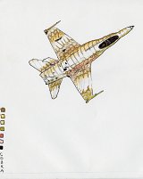 {COBRA} (série {Jaguars})